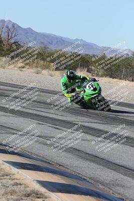 media/Dec-05-2025-CVMA Friday Practice (Fri) [[303bad9a84]]/2-Racer 2/Session 5 (Turn 3 Inside)/